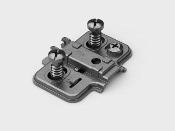 https://geobutor.hu/media_ws/10224/2081/idx/pantalatet-fds-c82-klippes-excenteres-0-mm-eurocsavarral-fekete.jpg
