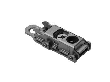 https://geobutor.hu/media_ws/10224/2082/idx/pantalatet-fds-c82-klippes-egyenes-excenteres-0-mm-csavar-nelkul-fekete.jpg