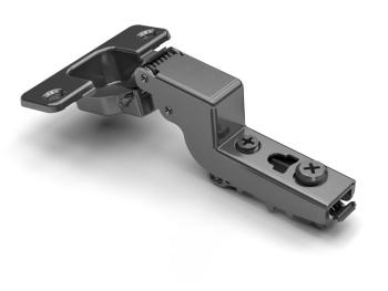 https://geobutor.hu/media_ws/10224/2085/idx/butorpant-fds-c82-klippes-kozezarodo-pant-pantnyak-takaro-fekete.jpg