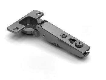 https://geobutor.hu/media_ws/10224/2089/idx/butorpant-fds-c82-push-open-klippes-raut-rugo-nelkuli-pant-pantnyak-takaro-fekete.jpg