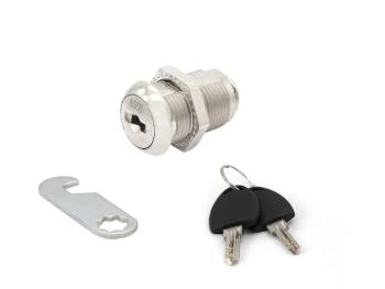 https://geobutor.hu/media_ws/10224/2094/idx/butorzar-hb-locks-hb-07-nyelves-butorzar-nikkel.jpg
