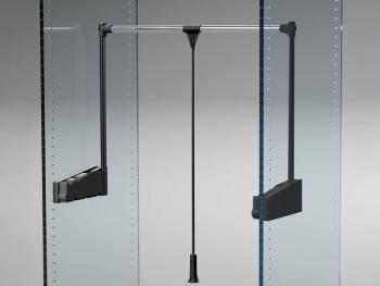 https://geobutor.hu/media_ws/10225/2010/idx/gardroblift-300-n-750-1150-mm-10kg-fekete-krom.jpg