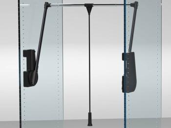 https://geobutor.hu/media_ws/10225/2011/idx/gardroblift-700-n-750-1150-mm-15kg-fekete-krom.jpg