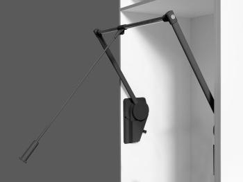 https://geobutor.hu/media_ws/10225/2012/idx/gardroblift-151-n-750-1150-mm-20kg-fekete-krom.jpg