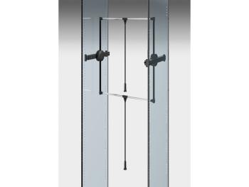 https://geobutor.hu/media_ws/10225/2014/idx/gardroblift-900-n-2-szintes-360-750-1150-mm-2-12kg-fekete-krom-4.jpg