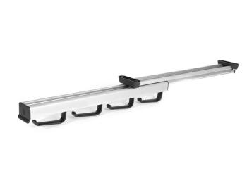 https://geobutor.hu/media_ws/10225/2015/idx/kihuzhato-vallfatarto-405-n-510-820-mm-aluminium-fekete.jpg