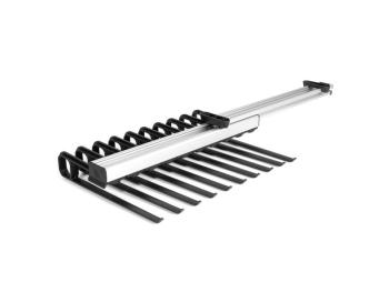 https://geobutor.hu/media_ws/10225/2016/idx/kihuzhato-nadragtarto-407-n-510-820-mm-aluminium-fekete.jpg