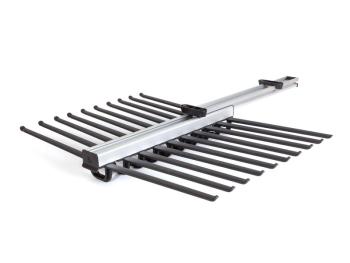 https://geobutor.hu/media_ws/10225/2017/idx/kihuzhato-nadragtarto-409-n-510-820-mm-aluminium-fekete.jpg