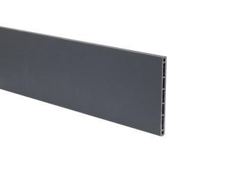 https://geobutor.hu/media_ws/10225/2020/idx/fiokrendezo-modularis-panel-h-60mm-2000m-antracit.jpg