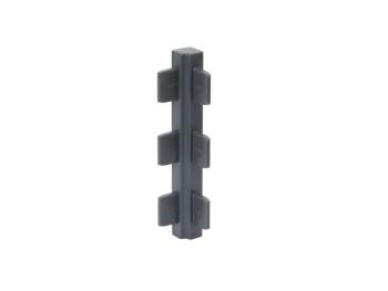 https://geobutor.hu/media_ws/10225/2022/idx/fiokrendezo-modularis-sarokelem-h-60-2-antracit.jpg