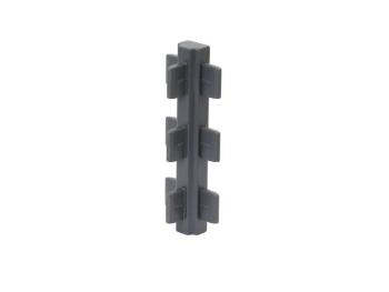 https://geobutor.hu/media_ws/10225/2023/idx/fiokrendezo-modularis-sarokelem-h-60-3-antracit.jpg