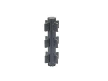 https://geobutor.hu/media_ws/10225/2024/idx/fiokrendezo-modularis-sarokelem-h-60-4-antracit.jpg
