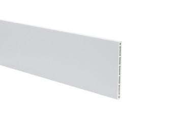 https://geobutor.hu/media_ws/10225/2029/idx/fiokrendezo-modularis-panel-h-90mm-2000m-dezo-modularis-panel-h-90mm-2000mm-feher.jpg