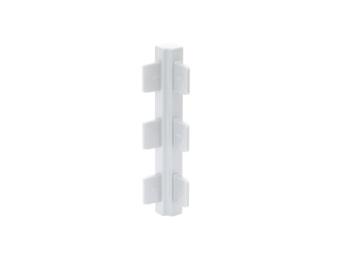 https://geobutor.hu/media_ws/10225/2030/idx/fiokrendezo-modularis-sarokelem-h-60-2-feher.jpg