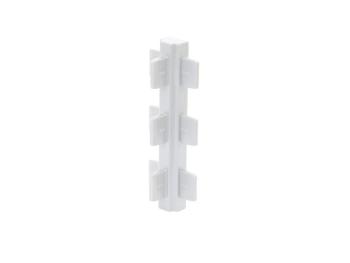https://geobutor.hu/media_ws/10225/2031/idx/fiokrendezo-modularis-sarokelem-h-60-3-feher.jpg