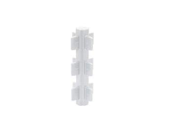 https://geobutor.hu/media_ws/10225/2035/idx/fiokrendezo-modularis-sarokelem-h-90-4-feher.jpg