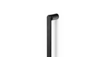 https://geobutor.hu/media_ws/10226/2054/idx/fogantyu-viefe-fase-big-ketoldalrol-szerelheto-szett-320mm-aluminium-csiszolt-fekete.webp