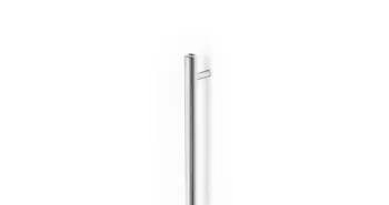 Fogantyú Viefe BOTO 480/960mm, alumínium fényes nikkel Kép