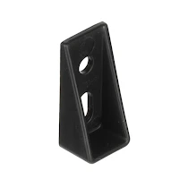 https://geobutor.hu/media_ws/10227/2060/idx/riex-ep60-extra-zarlemez-fronthoz.webp