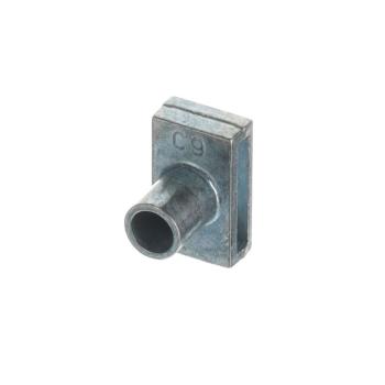 https://geobutor.hu/media_ws/10227/2067/idx/riex-ep60-extra-tuske-kozponti-fiokzarho-z.jpg