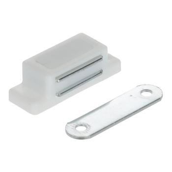 https://geobutor.hu/media_ws/10227/2074/idx/riex-eg20-magneses-csapparntyu-feher.jpg