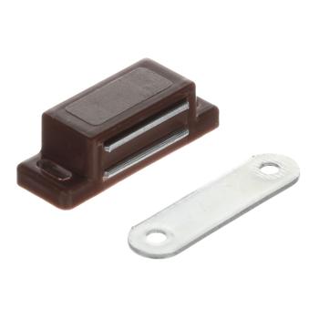 https://geobutor.hu/media_ws/10227/2075/idx/riex-eg20-magneses-csapparntyu-barna.jpg