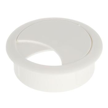 https://geobutor.hu/media_ws/10227/2080/idx/riex-ek62-kabelatvezeto-kerek-muanyag-o6-0-mm-h20-feher.jpg