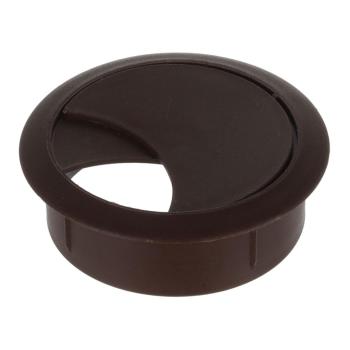 https://geobutor.hu/media_ws/10227/2081/idx/riex-ek62-kabelatvezeto-kerek-muanyag-o6-0-mm-h20-barna.jpg