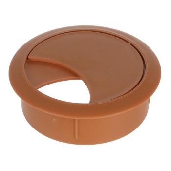 https://geobutor.hu/media_ws/10227/2082/idx/riex-ek62-kabelatvezeto-kerek-muanyag-o6-0-mm-h20-eger.jpg