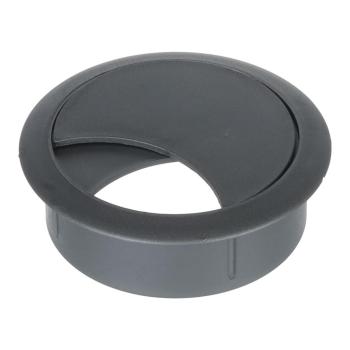 https://geobutor.hu/media_ws/10227/2083/idx/riex-ek62-kabelatvezeto-kerek-muanyag-o6-0-mm-h20-ezust.jpg
