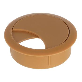 https://geobutor.hu/media_ws/10227/2084/idx/riex-ek62-kabelatvezeto-kerek-muanyag-o6-0-mm-h20-bukk.jpg