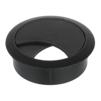 https://geobutor.hu/media_ws/10227/2085/idx/riex-ek62-kabelatvezeto-kerek-muanyag-o6-0-mm-h20-fekete.jpg