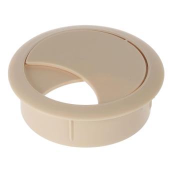 https://geobutor.hu/media_ws/10227/2086/idx/riex-ek62-kabelatvezeto-kerek-muanyag-o6-0-mm-h20-nyir.jpg