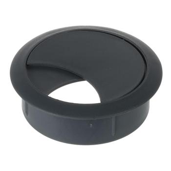 https://geobutor.hu/media_ws/10227/2087/idx/riex-ek62-kabelatvezeto-kerek-muanyag-o6-0-mm-h20-antracit.jpg