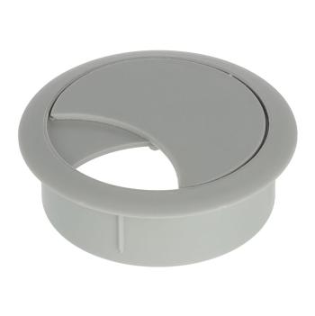 https://geobutor.hu/media_ws/10227/2088/idx/riex-ek62-kabelatvezeto-kerek-muanyag-o6-0-mm-h20-vilagosszurke.jpg