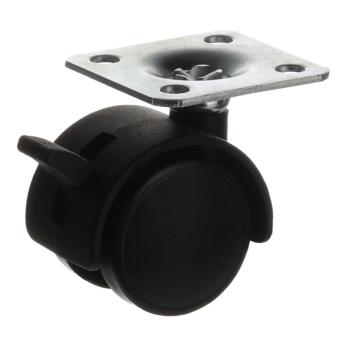 https://geobutor.hu/media_ws/10228/2009/idx/riex-gc10-butorgorgo-d30-talp-38x38x1-5-mm-fekezheto-fekete.jpg