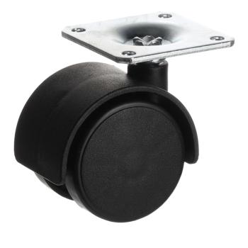 https://geobutor.hu/media_ws/10228/2011/idx/riex-gc10-butorgorgo-d40-talp-42x42x2-m-m-fekete.jpg