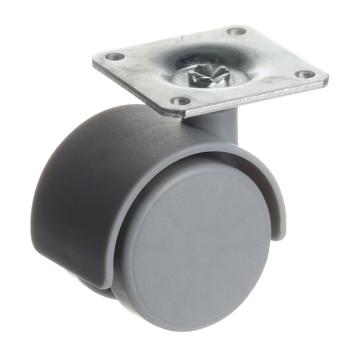 https://geobutor.hu/media_ws/10228/2012/idx/riex-gc10-butorgorgo-d40-talp-42x42x2-m-m-szurke.jpg