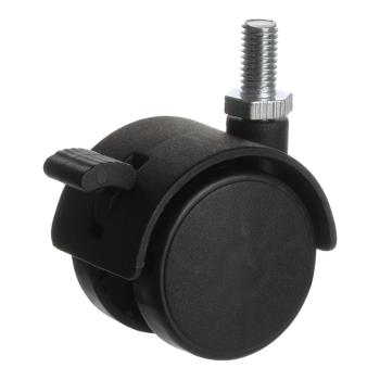 https://geobutor.hu/media_ws/10228/2013/idx/riex-gc12-butorgorgo-d40-csap-m8x15-mm-fekezheto-fekete.jpg