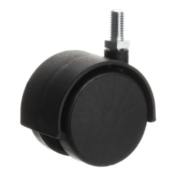 https://geobutor.hu/media_ws/10228/2014/idx/riex-gc12-butorgorgo-d50-csap-m8x15-mm-fekete.jpg