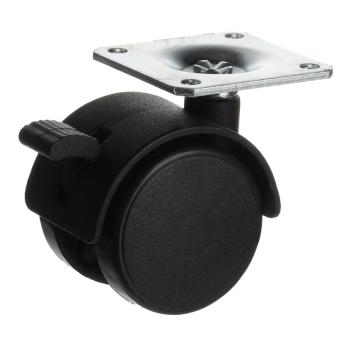 https://geobutor.hu/media_ws/10228/2015/idx/riex-gc10-butorgorgo-d40-talp-42x42x2-m-m-fekezheto-fekete.jpg