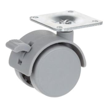 https://geobutor.hu/media_ws/10228/2016/idx/riex-gc10-butorgorgo-d40-talp-42x42x2-m-m-fekezheto-szurke.jpg