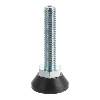 https://geobutor.hu/media_ws/10228/2018/idx/riex-ga11-allithato-lab-d5-m10x50-feke-te.jpg