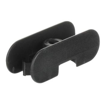 https://geobutor.hu/media_ws/10228/2019/idx/riex-ga20-szintezolab-kozepre-25-mm-f-ekete.jpg