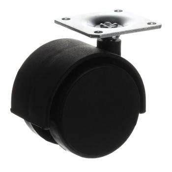 https://geobutor.hu/media_ws/10228/2020/idx/riex-gc10-butorgorgo-d50-talp-42x42x2-m-m-fekete.jpg