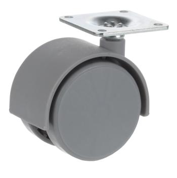 https://geobutor.hu/media_ws/10228/2021/idx/riex-gc10-butorgorgo-d50-talp-42x42x2-m-m-szurke.jpg