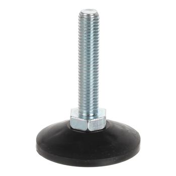 https://geobutor.hu/media_ws/10228/2022/idx/riex-ga11-allithato-lab-d50-m10x50-fek-ete.jpg