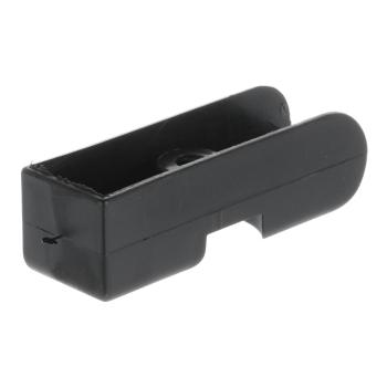 https://geobutor.hu/media_ws/10228/2023/idx/riex-ga25-szintezolab-sarokreszre-25-m-m-fekete.jpg