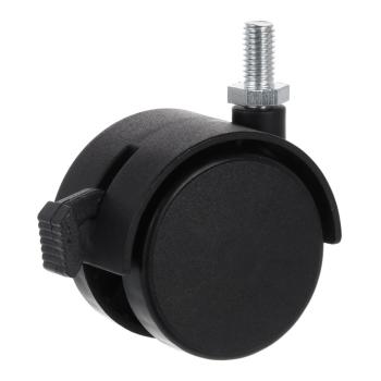 https://geobutor.hu/media_ws/10228/2024/idx/riex-gc12-butorgorgo-d50-csap-m8x15-mm-fekezheto-fekete.jpg
