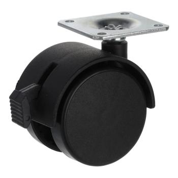 https://geobutor.hu/media_ws/10228/2025/idx/riex-gc10-butorgorgo-d50-talp-42x42x2-m-m-fekezheto-fekete.jpg